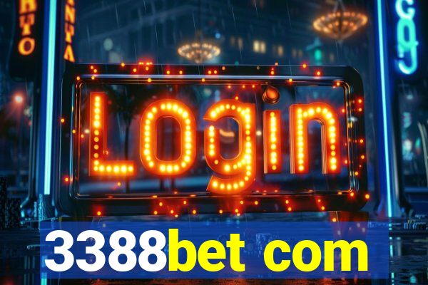 3388bet com